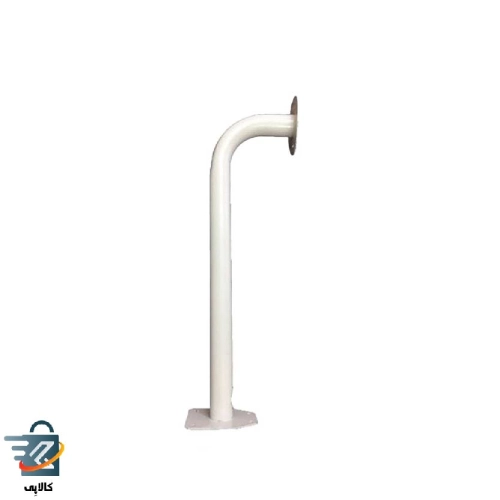 براکت خم دوربین 60 سانتی متری